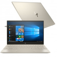 PC Portable HP ENVY x360 13-ah0001nk i7 | 8è Gén | 8Go | 256SSD PC Portable HP ENVY x360 13-ah0001nk i7 | 8è Gén | 8Go | 256SSD