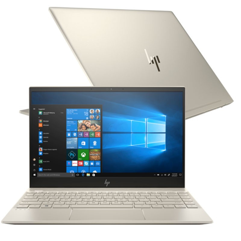 PC Portable HP ENVY x360 13-ah0001nk i7 | 8è Gén | 8Go | 256SSD PC Portable HP ENVY x360 13-ah0001nk i7 | 8è Gén | 8Go | 256SSD