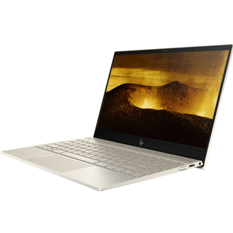 PC Portable HP ENVY x360 13-ah0001nk i7 | 8è Gén | 8Go | 256SSD