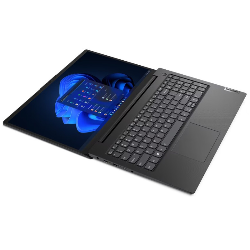Pc Portable Lenovo V15 G3 IAP i3 12Gén 24Go 512Go SSD Windows 11 en Tunisie