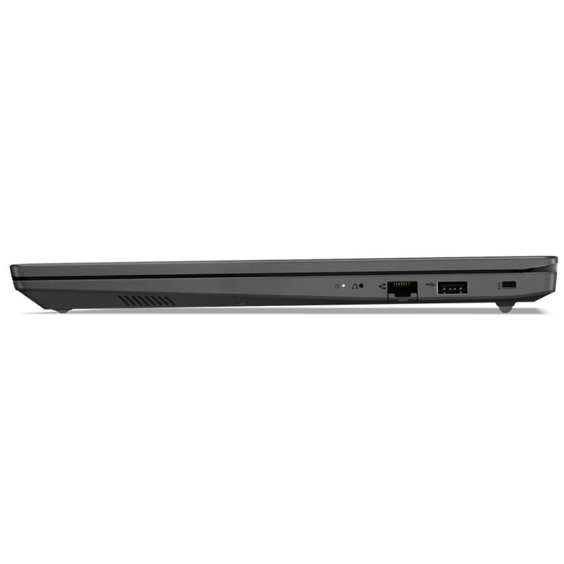 Pc Portable Lenovo V15 G3 IAP i3 12Gén 24Go 512Go SSD Windows 11 en Tunisie