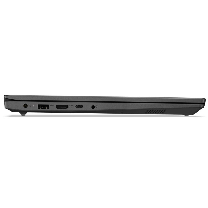 Pc Portable Lenovo V15 G3 IAP i3 12Gén 24Go 512Go SSD Windows 11 en Tunisie