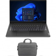 Pc Portable Lenovo V15 G3 IAP i3 12Gén 24Go 512Go SSD Windows 11 en Tunisie Pc Portable Lenovo V15 G3 IAP i3 12Gén 24Go 512Go SSD Windows 11 en Tunisie