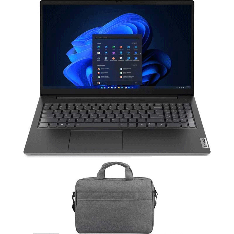 Pc Portable Lenovo V15 G3 IAP i3 12Gén 24Go 512Go SSD Windows 11 en Tunisie Pc Portable Lenovo V15 G3 IAP i3 12Gén 24Go 512Go SSD Windows 11 en Tunisie