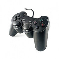 MANETTE DE JEUX CEZAR USB...