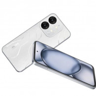 Smartphone Itel A80 8Go 128Go Blanc en Tunisie Smartphone Itel A80 8Go 128Go Blanc en Tunisie