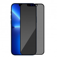 Film de Protection Pour iPhone 14 en Tunisie