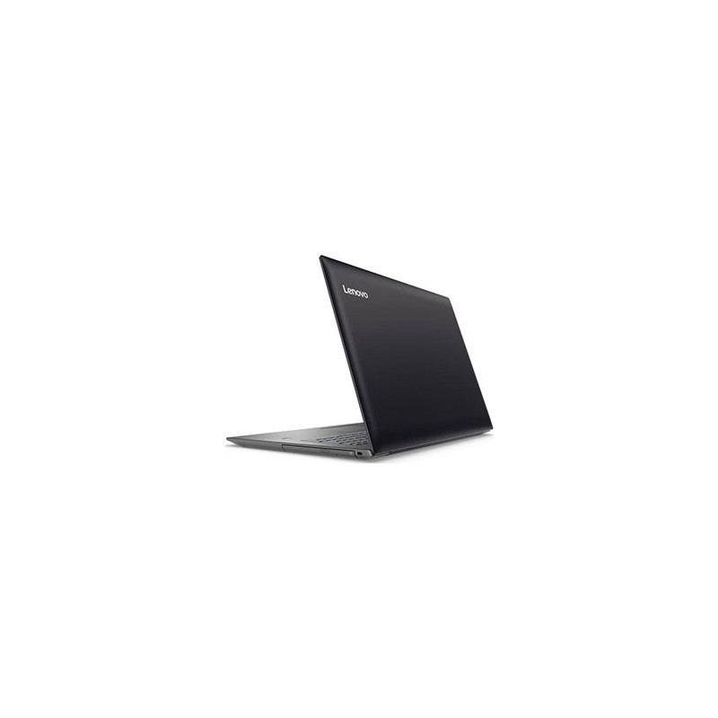 Pc Portable Lenovo | IP 330 | i5 8è Gén | 8Go | 2 To | Noir