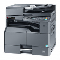 PHOTOCOPIEUR TASKALFA 1800+...