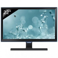 ECRAN DISCOVERY MM