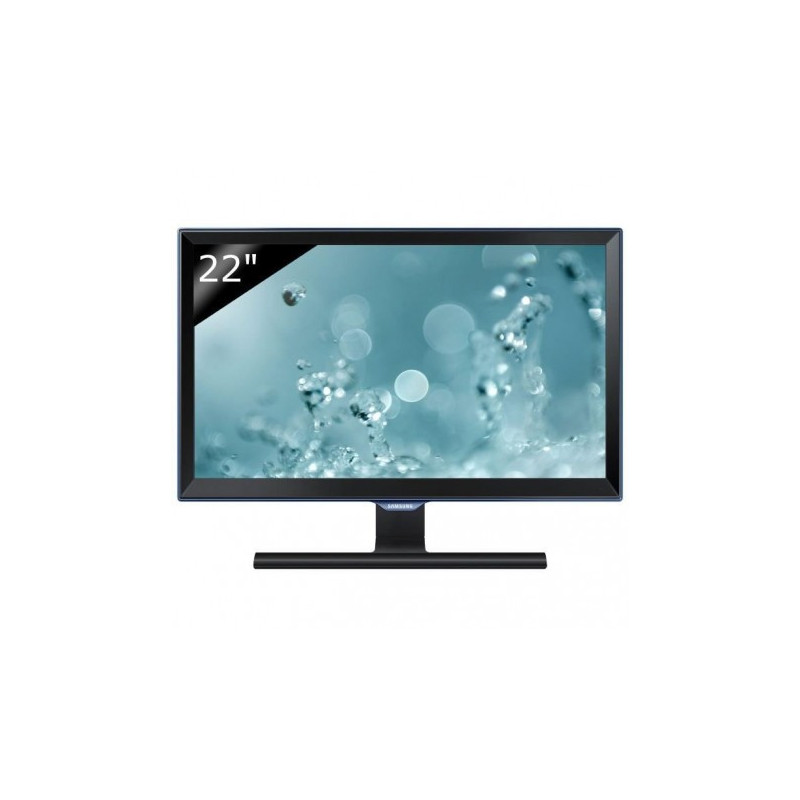 ECRAN DISCOVERY MM ECRAN DISCOVERY MM
