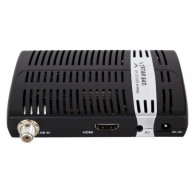 RECEPTEUR STARSAT SR2070 HD...