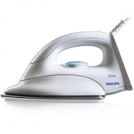 FER A REPASSER PHILIPS DRY...