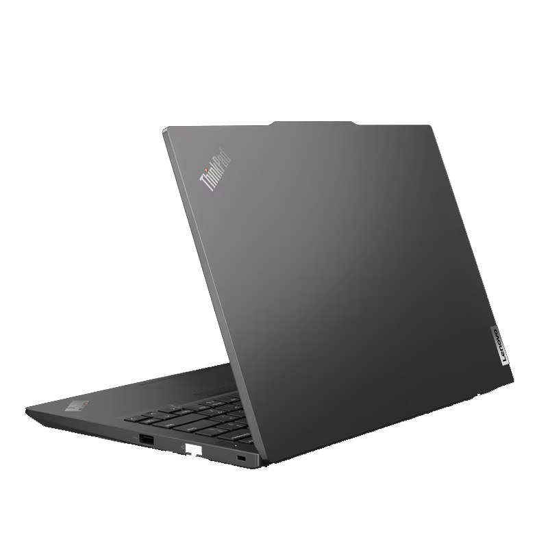 Pc Portable Lenovo ThinkPad E16 Gen 1 i5 13Gén 8Go 512Go SSD en Tunisie