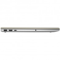 Pc Portable HP 15-FD0051NK i3 N305 32Go 512Go SSD Silver Windows 11 en Tunisie