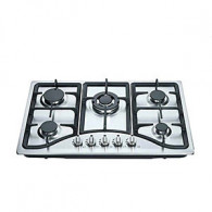 PLAQUE DE CUISSON GALAXY 5...