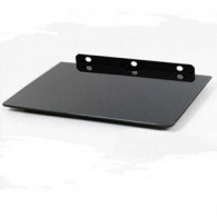 SUPPORT-DVD SR-S80 STARSAT