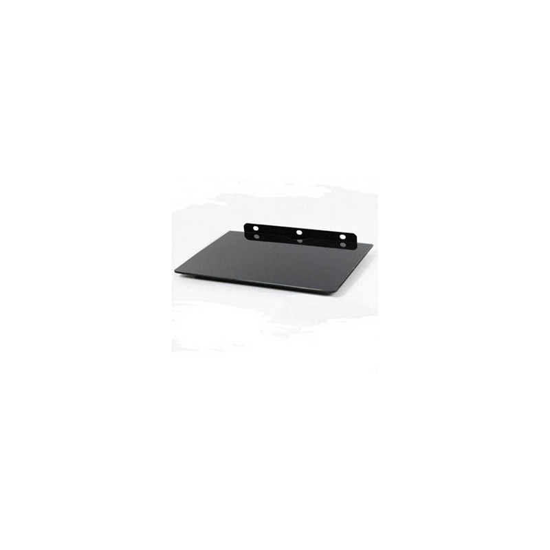 SUPPORT-DVD SR-S80 STARSAT