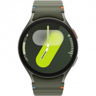 Montre Connectée Samsung Galaxy Watch 7 44 mm Vert En Tunisie Montre Connectée Samsung Galaxy Watch 7 44 mm Vert En Tunisie