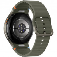Montre Connectée Samsung Galaxy Watch 7 44 mm Vert En Tunisie Montre Connectée Samsung Galaxy Watch 7 44 mm Vert En Tunisie