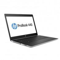 Pc Portable HP ProBook 440 G5 | i5 | 8è  Gén | 4Go | 500Go (3GH69EA)