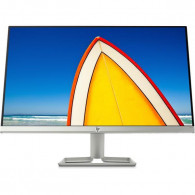 Ecran HP 24f 24" FULL HD (2XN60AA)