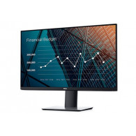 Ecran DELL 27" LED Full HD (P2719H)
