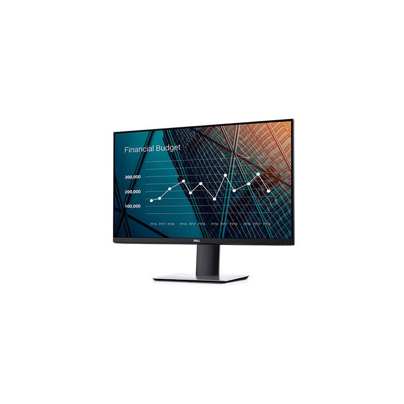 Ecran DELL 27" LED Full HD (P2719H)