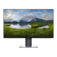 Ecran DELL 27" LED Full HD (P2719H)