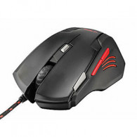 SOURIS MSI DS B1 GAMING MOUSE SOURIS MSI DS B1 GAMING MOUSE