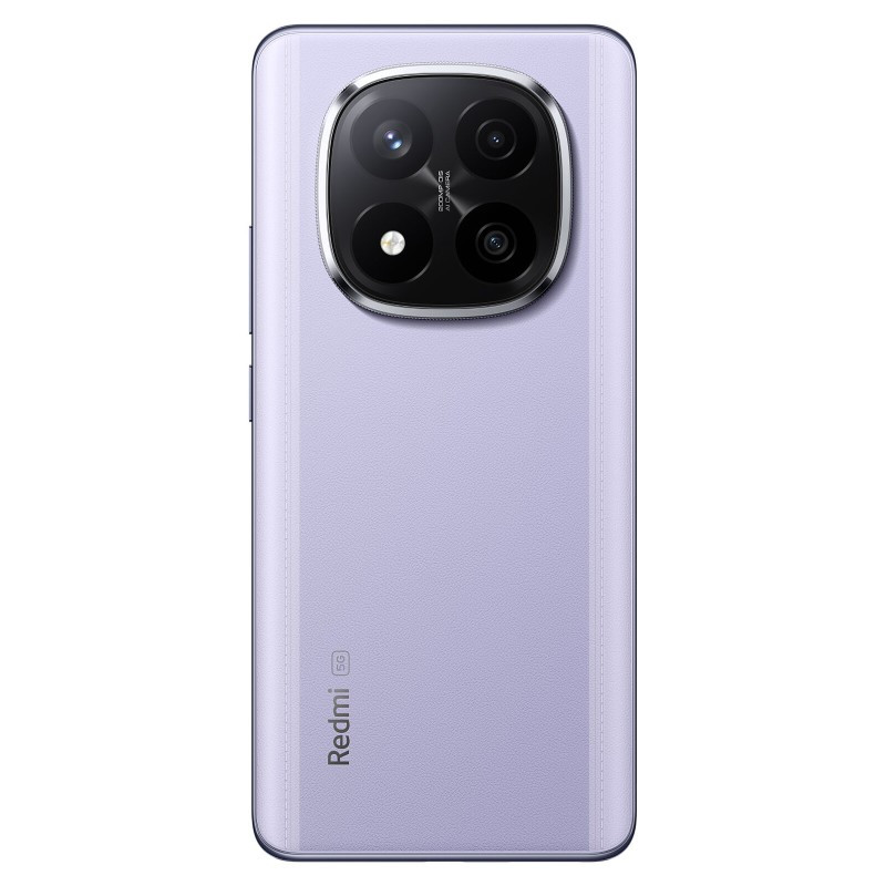 Redmi Note 14 Pro+ 5G 8Go 256Go Violet en Tunisie