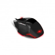 SOURIS GAMING SPIRIT OF GAMER PRO-M8 LIGHT EDITION SOURIS GAMING SPIRIT OF GAMER PRO-M8 LIGHT EDITION