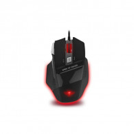 SOURIS GAMING SPIRIT OF GAMER PRO-M8 LIGHT EDITION SOURIS GAMING SPIRIT OF GAMER PRO-M8 LIGHT EDITION