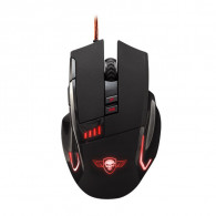 Souris Optique Gaming SPIRIT OF GAMER Pro-M5