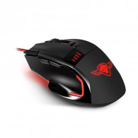 Souris Optique Gaming SPIRIT OF GAMER Pro-M5
