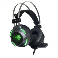 CASQUE MICRO GAMING SPIRIT OF GAMER ELITE-H30 CASQUE MICRO GAMING SPIRIT OF GAMER ELITE-H30