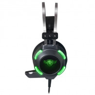 CASQUE MICRO GAMING SPIRIT OF GAMER ELITE-H30 CASQUE MICRO GAMING SPIRIT OF GAMER ELITE-H30