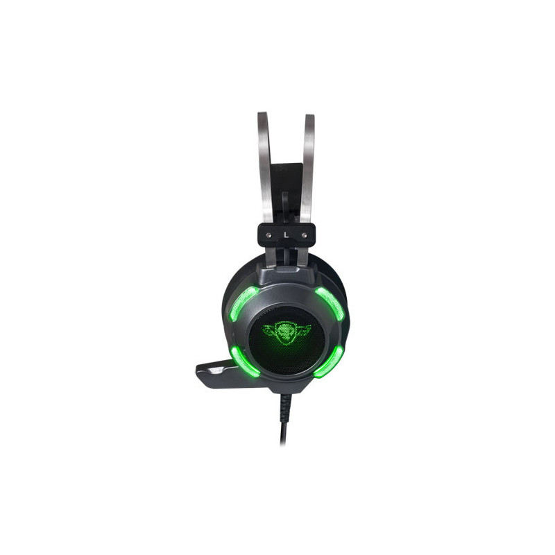 CASQUE MICRO GAMING SPIRIT OF GAMER ELITE-H30