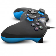 Manette De Jeux Spirirt Of Gamer XGP Wired Gamepad Manette De Jeux Spirirt Of Gamer XGP Wired Gamepad