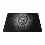 TAPIS SOURIS GAMING MSI SHIELD MOUSEPAD