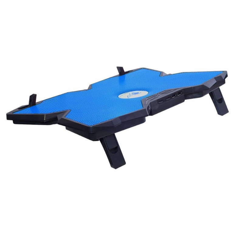 Refroidisseur SPIRIT OF GAMER Airblade 500 SOG-VE500RE Bleu