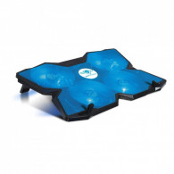Refroidisseur SPIRIT OF GAMER Airblade 500 SOG-VE500RE Bleu