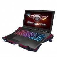 Refroidisseur SPIRIT OF GAMER Airblade 500 Refroidisseur SPIRIT OF GAMER Airblade 500