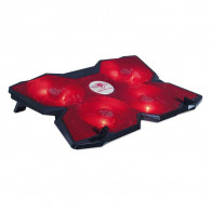 Refroidisseur SPIRIT OF GAMER Airblade 500 Refroidisseur SPIRIT OF GAMER Airblade 500