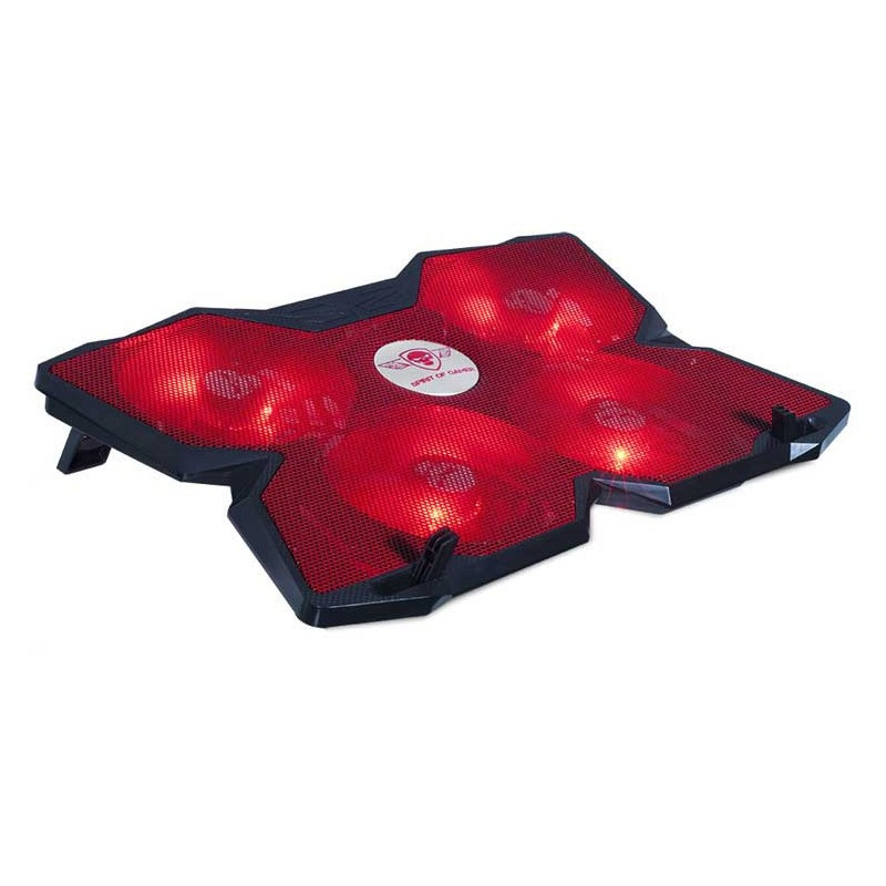 Refroidisseur SPIRIT OF GAMER Airblade 500