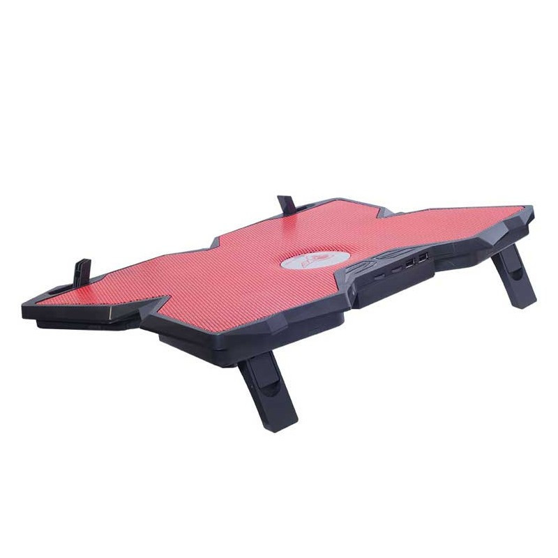 Refroidisseur SPIRIT OF GAMER Airblade 500