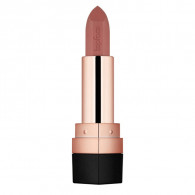 Topface Rouge à Lèvres Mat Instyle N°003 Warm Almond En Tunisie