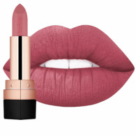 Topface Rouge à Lèvres Mat Instyle N°005 Pink Petal En Tunisie