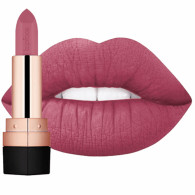 Topface Rouge à Lèvres Mat Instyle N°008 Pink Chiffon En Tunisie