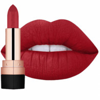 Topface Rouge à Lèvres Mat Instyle N°012 Vermillion En Tunisie